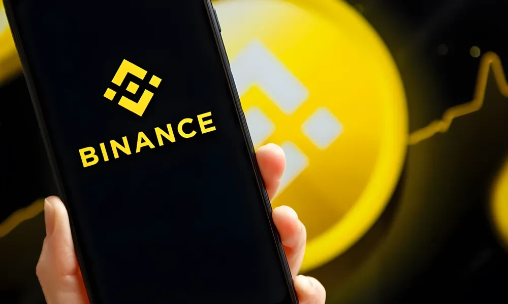 https://c2c.fp.guinfra.com/file/68dc68d2a0f7397ecef1d0b6BYiFpX3Q03
