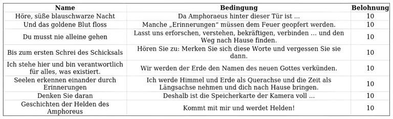 https://c2c.fp.guinfra.com/file/68dc695716439084a5243efe8r9iYcUF03