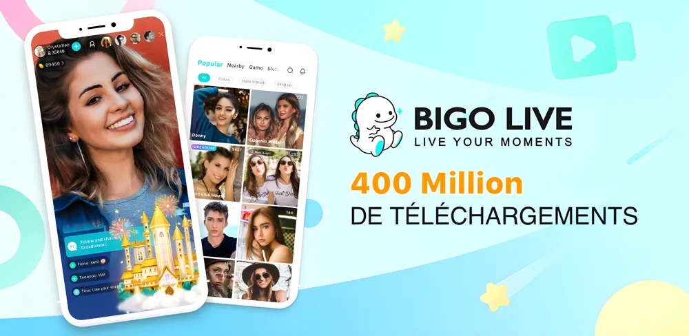 https://c2c.fp.guinfra.com/file/68dc6a581c125b8f0f8c90f7R2mwme8h03