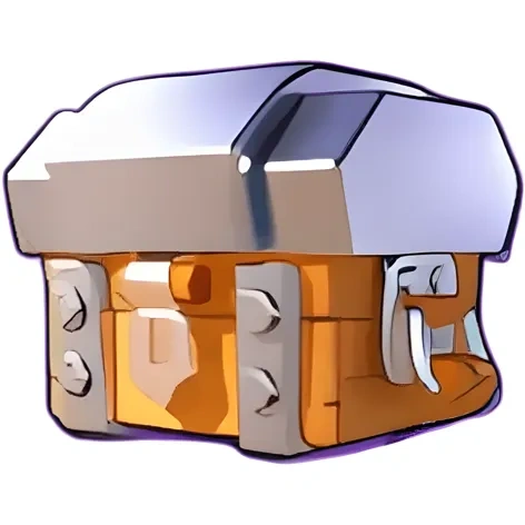 https://c2c.fp.guinfra.com/file/68dc6a635ec41096926b4d53cfgU23OI03