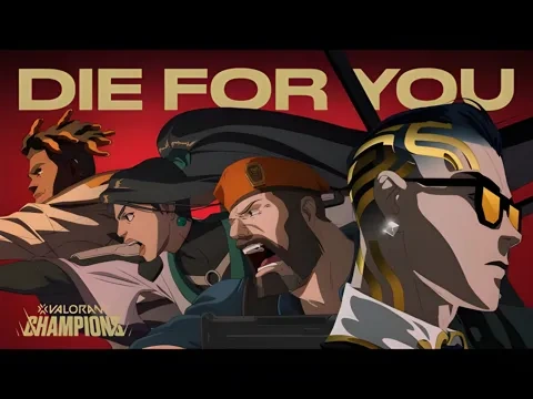 https://c2c.fp.guinfra.com/file/68dc6ab68c3e4ae1ebf111f8EtblcDYc03