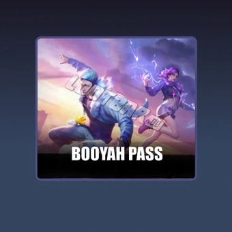 Gameplay Best Graphics For Free Fire Ldplayer Best Emulator For