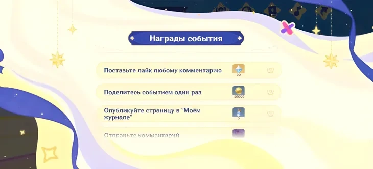 https://c2c.fp.guinfra.com/file/68ddbabde4a309cc1b8bd637m5qOdozb03