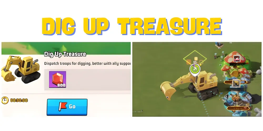 https://c2c.fp.guinfra.com/file/68ddbbe86f462e7fe823d3b1B1cSmNhJ03