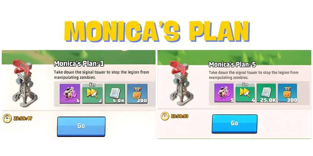 https://c2c.fp.guinfra.com/file/68ddbbea5cf237bee20a6f1fBsEL673103
