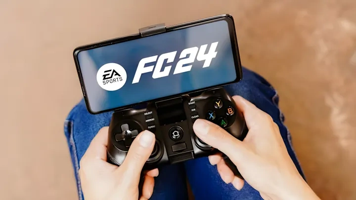 https://c2c.fp.guinfra.com/file/68df0c26c62001036352749b5Ht5SjEl03