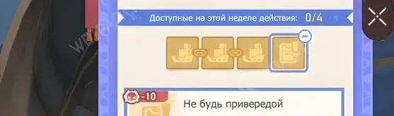 https://c2c.fp.guinfra.com/file/68df0d667b39f5356c61d9ec7xo3grFW03