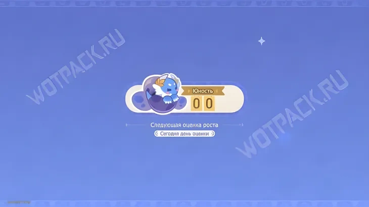 https://c2c.fp.guinfra.com/file/68df0d8caefb1856193c92f64kOFUuEt03