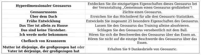 https://c2c.fp.guinfra.com/file/68df0d9e1bbebbd85a0dd7ccoiWstf3X03
