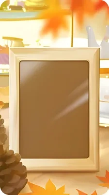 https://c2c.fp.guinfra.com/file/68df0dd01f90f0adb96af98bXmFlOY6j03