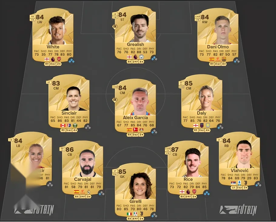 https://c2c.fp.guinfra.com/file/68e05e15025d48e59a6157e0GdesCDjv03