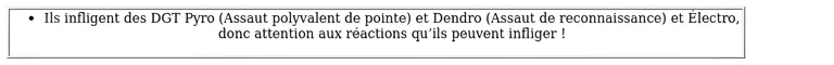 https://c2c.fp.guinfra.com/file/68e06018342b5e057ee708adiiE1M7UJ03