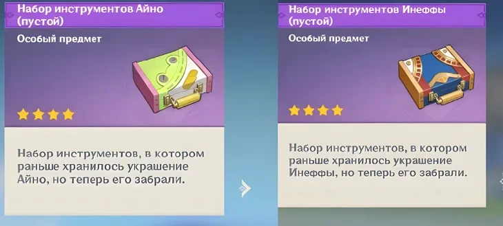 https://c2c.fp.guinfra.com/file/68e452b4ceaf8c09638b48899Qq1jheg03