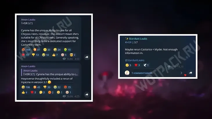https://c2c.fp.guinfra.com/file/68e452bd7c6727c18bf946569K5GCBjE03