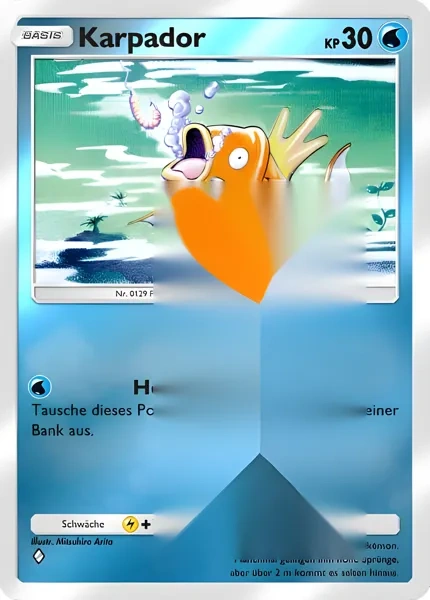 https://c2c.fp.guinfra.com/file/68e4554040bcaf740e4cd378hhi4Cvbc03