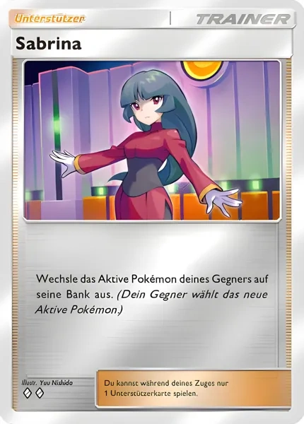 https://c2c.fp.guinfra.com/file/68e455519b7f9e4cef7721f4fig0H7YZ03
