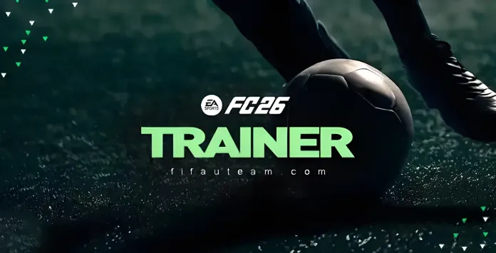 https://c2c.fp.guinfra.com/file/68e5a3882d1bd1fc80cdc7c5mxalcvEQ03