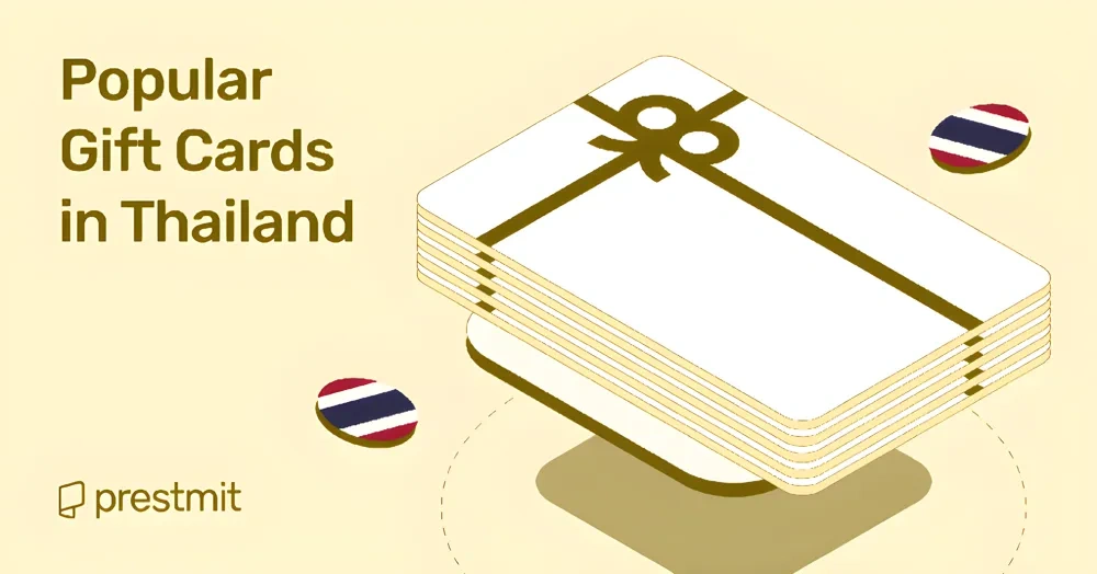 https://c2c.fp.guinfra.com/file/68e5a3c6f95df06277094f1dtIiINkxt03