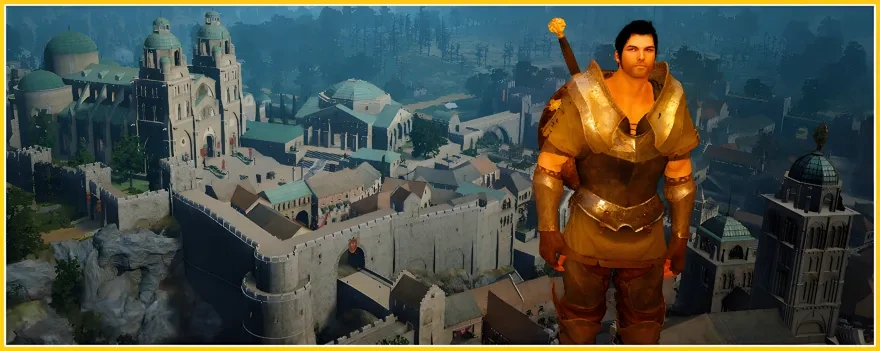 https://c2c.fp.guinfra.com/file/68e5a417201ae0df1a40e043adYtdtav03