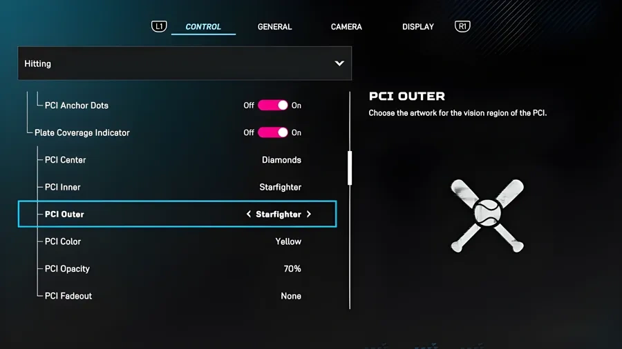 https://c2c.fp.guinfra.com/file/68e5a4e02d1bd1fc80cdde12hO8B8pvT03