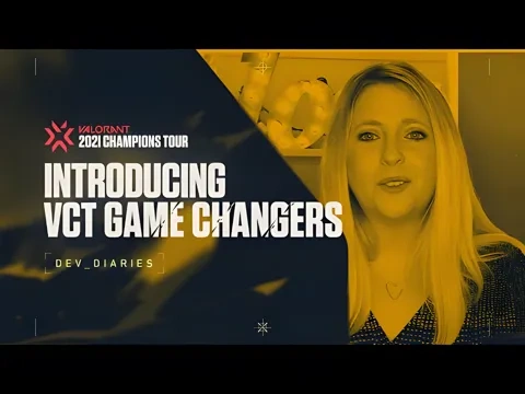 https://c2c.fp.guinfra.com/file/68e5a4f50b80aaa5cd1e22a65tgUe1ig03