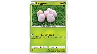 https://c2c.fp.guinfra.com/file/68e5a4f60fd539e4ccafe9441iSNtsGG03