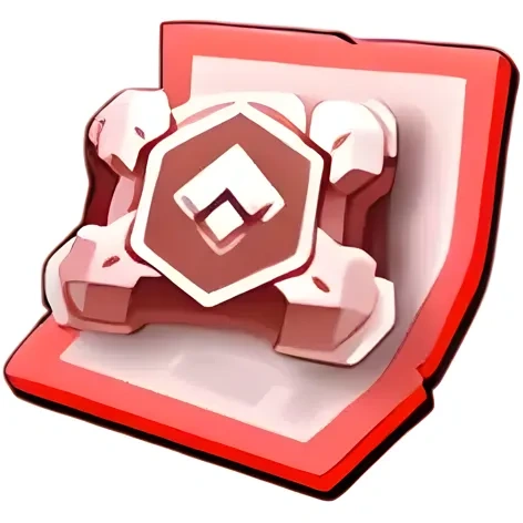 https://c2c.fp.guinfra.com/file/68e5a4fb1fb0beddcd1b2fc1fVzBAaAC03