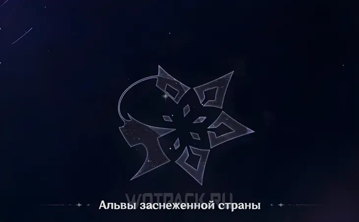 https://c2c.fp.guinfra.com/file/68e6f5d3fa4aa2b25836706cq968iApa03