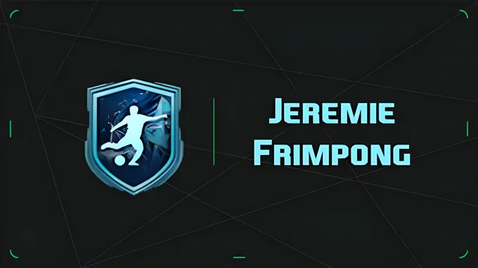 https://c2c.fp.guinfra.com/file/68e6f5dda1af21597d8df7b6bqvZ48cw03