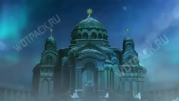 https://c2c.fp.guinfra.com/file/68e6f5ddfa4aa2b2583670baiBrihJGX03
