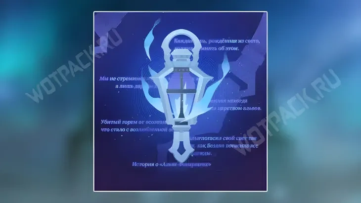 https://c2c.fp.guinfra.com/file/68e6f5f0d26e1e6befac6071C0TfamBC03