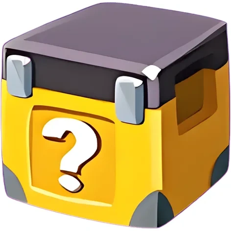 https://c2c.fp.guinfra.com/file/68e6f68a300f3a1e25b7933aS9agUmim03