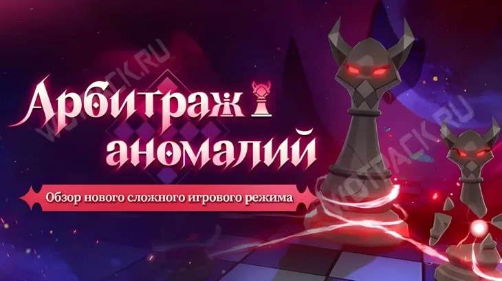 https://c2c.fp.guinfra.com/file/68e7766a13e142bc828c90a04teeEvDr03