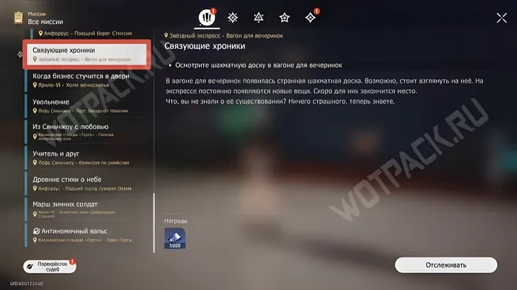 https://c2c.fp.guinfra.com/file/68e77672d34d713902eaab33j0evC5Aw03