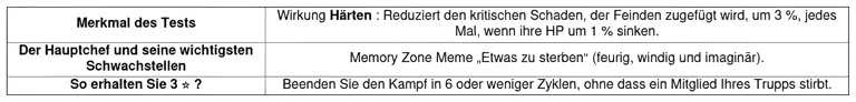 https://c2c.fp.guinfra.com/file/68e776852849c22b5f4b96e7aNwtFS1D03