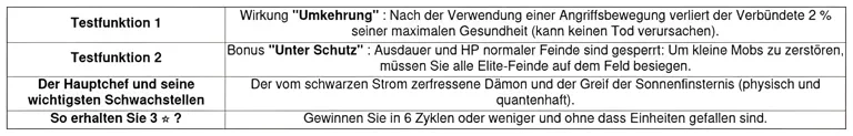 https://c2c.fp.guinfra.com/file/68e7768cd5fe043a7e91d1ceFAumjxks03