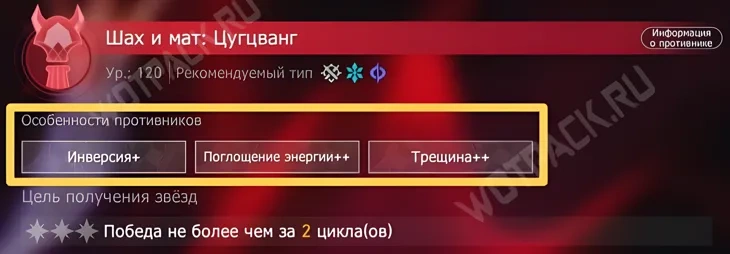 https://c2c.fp.guinfra.com/file/68e776af86206b73dfa9745cviPRADuF03