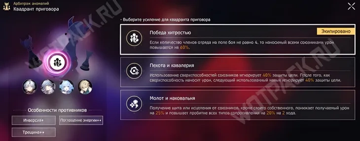 https://c2c.fp.guinfra.com/file/68e776b16343f40e52f36ad3YWkWGWMP03