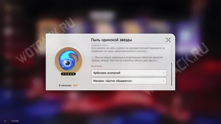 https://c2c.fp.guinfra.com/file/68e776b6f6cc1c21eb24de882M7kj27103