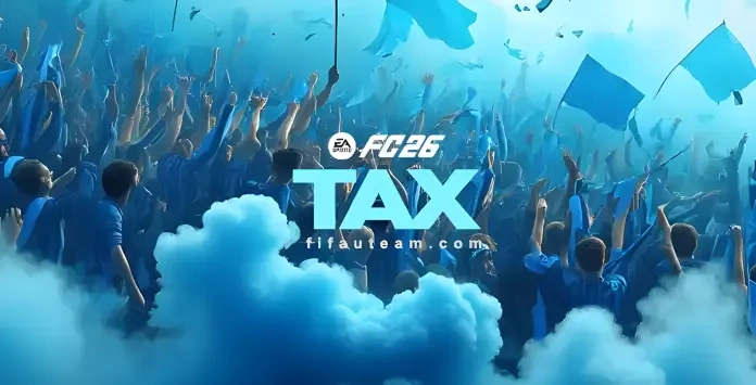 https://c2c.fp.guinfra.com/file/68e846a76e674089e789fd4bxgSuDSuE03