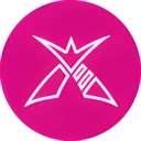 https://c2c.fp.guinfra.com/file/68e8486c264604d41a701cefg4hW76qr03