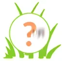 https://c2c.fp.guinfra.com/file/68e8486d5d221ee286c9644dHkXzjSGD03