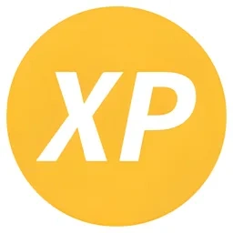 https://c2c.fp.guinfra.com/file/68e848706e674089e78a1d80ZBjXwXtA03
