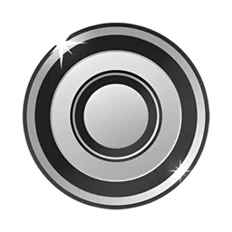 https://c2c.fp.guinfra.com/file/68e8487353183de55f55c6bekR91y2CW03