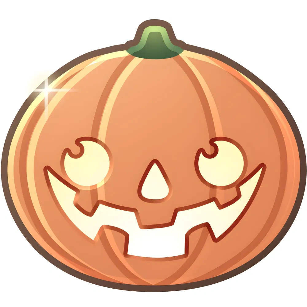 https://c2c.fp.guinfra.com/file/68e848780c6ff5993c03f4e3UNcvWzdk03