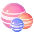 https://c2c.fp.guinfra.com/file/68e848aaee67deebcbf94b8dtTtQXjqz03