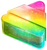 https://c2c.fp.guinfra.com/file/68e848aca61f97f3ea8e4f27smrq5O3G03