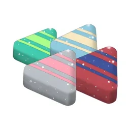 https://c2c.fp.guinfra.com/file/68e848b582a2ca7813ce7c41XJKzeoLS03