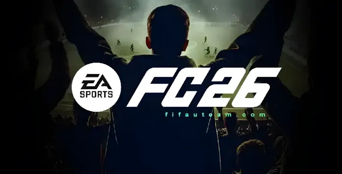https://c2c.fp.guinfra.com/file/68e99851ba55b7ef037ad3c0obxkzcfV03