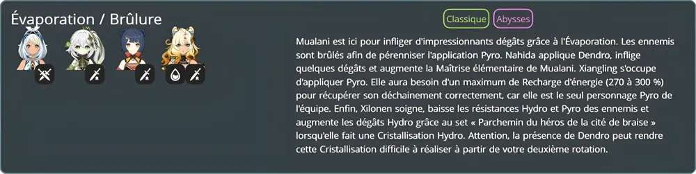 https://c2c.fp.guinfra.com/file/68e9997facfb40f25993aabfk0jccG7B03